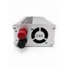 Mey İthalat® 2000W ARAÇ INVERTER