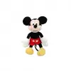 Mey İthalat® 20092 Mickey Core Peluş 25 cm