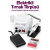 Mey İthalat® 202 Manikür