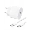 Mey İthalat® 20W ŞARJ ALETİ