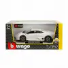 Mey İthalat® 21041  1:24 Lamborghini Reventon Model Araba