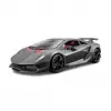 Mey İthalat®  21061 1:24 Lamborghini Sesto Elemento