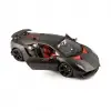 Mey İthalat®  21061 1:24 Lamborghini Sesto Elemento