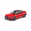 Mey İthalat®  21090 Burago 1:24 Audi RS 5 Coupe Model Araba