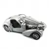 Mey İthalat® 22092 1:24 Atlantic Model Araba