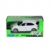 Mey İthalat® 24092  MODEL ARAÇ 1:24