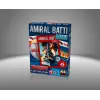 Mey İthalat® 25126 KUTU OYUNU