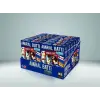 Mey İthalat® 25126 KUTU OYUNU