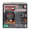 Mey İthalat®  25131 Spider Game TR-ENG -KS Games