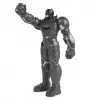 Mey İthalat®  25820 Figür 30 cm