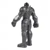 Mey İthalat®  25820 Figür 30 cm