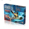 Mey İthalat® 25912  , Amiral Battı