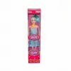 Mey İthalat® 272 EYLÜL BEBEK