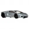 Mey İthalat® 2li Premium Araba Seti