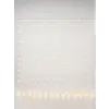 Mey İthalat® 3*3 AĞ LED