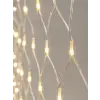 Mey İthalat® 3*3 AĞ LED