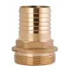 Mey İthalat® 3/4 Sarı Hortum Rakoru
