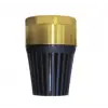 Mey İthalat® 3/4 Yaylı Dip Klape