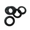 Mey İthalat® 3/8 Lastik Conta  ( 100 Adet )