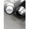 Mey İthalat® 3 BARDAKLI TERMOS SETİ