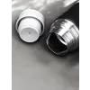 Mey İthalat® 3 BARDAKLI TERMOS SETİ