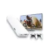 Mey İthalat® 3 D GAME STICK