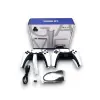 Mey İthalat® 3 D GAME STICK