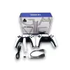 Mey İthalat® 3 D GAME STICK