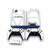 Mey İthalat® 3 D GAME STICK