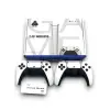 Mey İthalat® 3 D GAME STICK