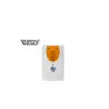 Mey İthalat® 32 MELODİLİ KAPI ZİLİ