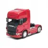 Mey İthalat® 32670S-W  MODEL ARABA