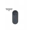 Mey İthalat® 3400 PRİZ