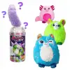 Mey İthalat®  3962 PELUŞ (adet fiyatıdır)