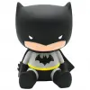 Mey İthalat® 3D Batman Gece Lambası