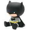 Mey İthalat® 3D Batman Gece Lambası