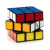 Mey İthalat® 3x3 Küp Puzzle 6063968