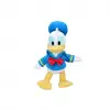 Mey İthalat® 40206 Donald Core Peluş 25 cm