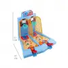 Mey İthalat® 428 ÇİFTLİ BASKET OYUNU