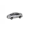 Mey İthalat® 43608 ÇEK BIRAK ARABA 2009