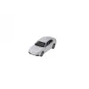 Mey İthalat® 43659  DİE CAST PULL BACK BMW 335İ