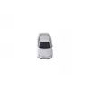 Mey İthalat® 43659  DİE CAST PULL BACK BMW 335İ