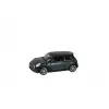 Mey İthalat® 43696 MINI METAL ARABA 72