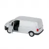 Mey İthalat® 43762  MODEL ARAÇ