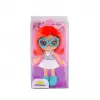Mey İthalat® 4909 Bebek