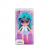 Mey İthalat® 4909 Bebek