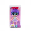 Mey İthalat® 4909 Bebek