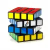 Mey İthalat® 4x4 Küp Puzzle 6064639