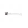 Mey İthalat® 50 mm Duş Tekne Sifonu Körüklü