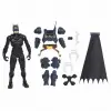 Mey İthalat® 50761 Figürü 30 cm